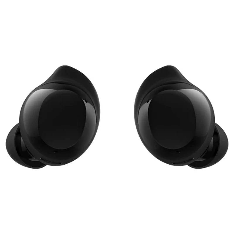 Tai nghe Bluetooth Samsung Galaxy Buds Core